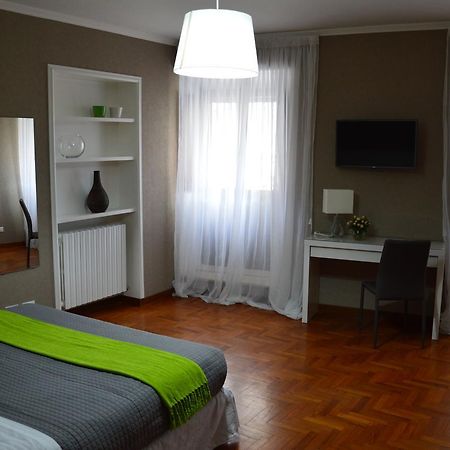 Acque Del Velino B&B Риети Екстериор снимка
