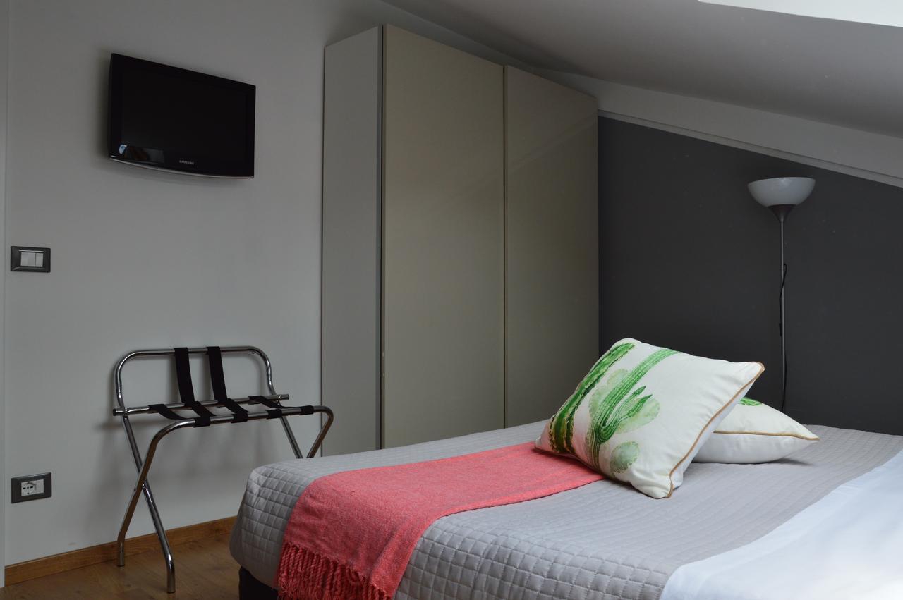Acque Del Velino B&B Риети Екстериор снимка