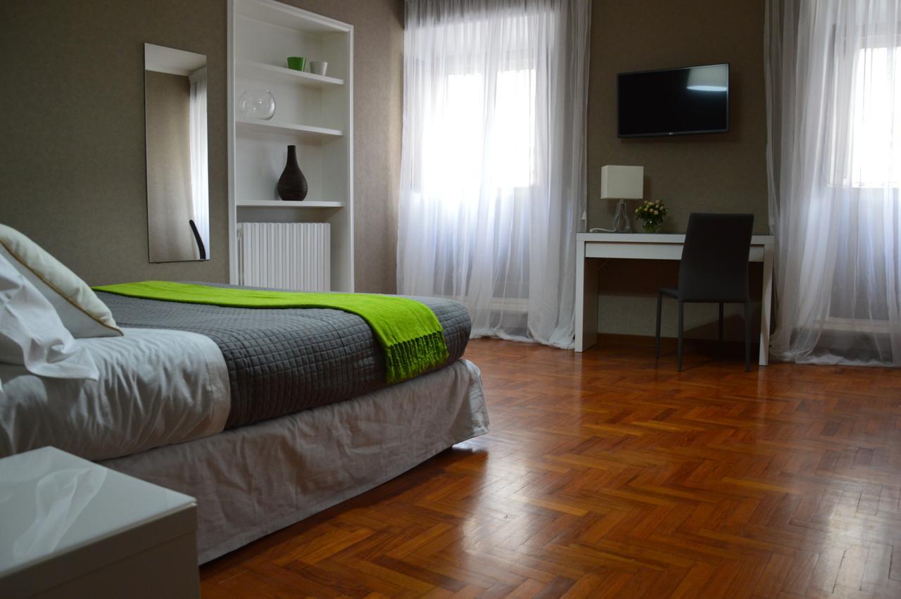 Acque Del Velino B&B Риети Екстериор снимка